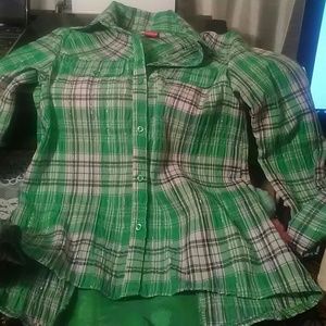 Forever orchid $$5x20